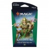 MTG - Theme Booster - Kaldheim - (x12 boosters) - FR