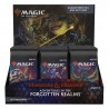 MTG - Set Booster - Adventures in the Forgotten Realms - EN