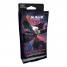 MTG - Draft Booster - Adventures in the Forgotten Realms - (1 pack de 3 boosters) - EN