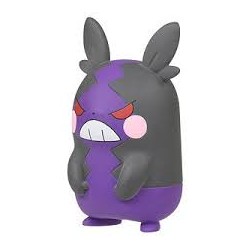 Figurine - MS-38 - Morpeko...