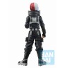 Shoto Togoroki - My Hero Academia - Ichibansho - The Movie World Heroes Mission