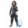 Shoto Togoroki - My Hero Academia - Ichibansho - The Movie World Heroes Mission