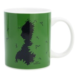 Mug thérmo - Appears from...