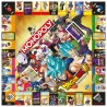 Monopoly - Dragon Ball Super (FR)