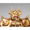 Taurus Aldebaran - Original color édition - Saint Seiya - Mythcloth EX