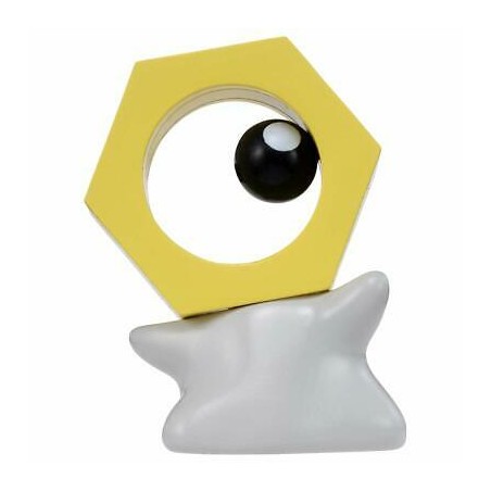 Figurine - MS-06 - Meltan - Pokemon