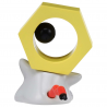 Figurine - MS-06 - Meltan - Pokemon