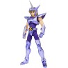 Unicorn Jabu V1 - Myth Cloth Saint Seiya - Revival