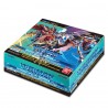 JCC - Booster - Release Special Booster Ver 1.5 - Digimon Card Game (EN)