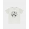 T-shirt - Zelda - Symboles - blanc - S Homme 