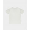 T-shirt - Zelda - Symboles - blanc - S Homme 