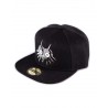 Casquette - Zelda - White Majora's Mask - U Unisexe 