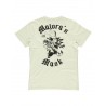 T-shirt - Zelda - Majora's Mask - S Homme 