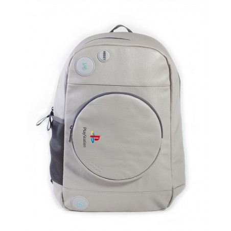 Sac à dos - Console - Playstation