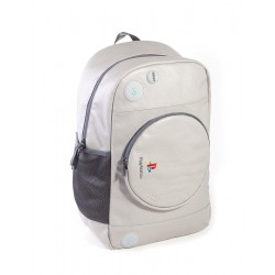 Sac à dos - Console - Playstation