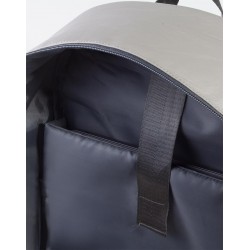 Sac à dos - Console - Playstation