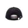 Casquette - Playstation - Biker Japanese - U Unisexe 