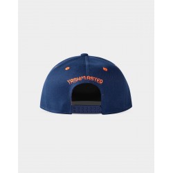 Casquette - Marvel - Taskmaster - U Unisexe 