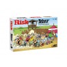 Risk - Asterix - (DE/ FR)