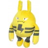 Peluche - Elekid - PP141 - Pokemon - All Star