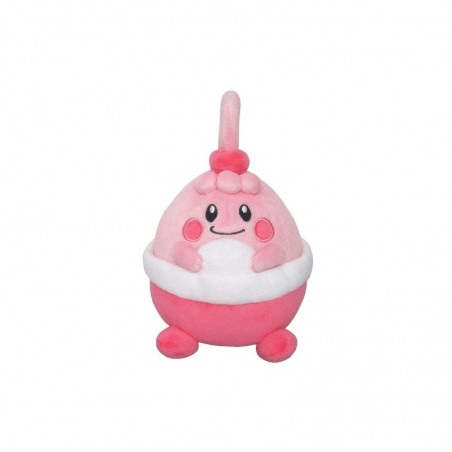 Peluche - Ptiravi - PP146 - Pokemon - All Star