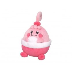 Peluche - Ptiravi - PP146 - Pokemon - All Star