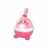 Peluche - Ptiravi - PP146 - Pokemon - All Star