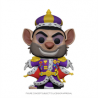 Ratigan - Great Mouse Detective (776) - POP Disney