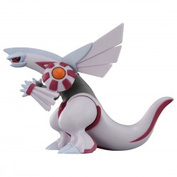 Figurine - ML-07 - Palkia - Pokemon