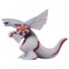 Figurine - ML-07 - Palkia - Pokemon