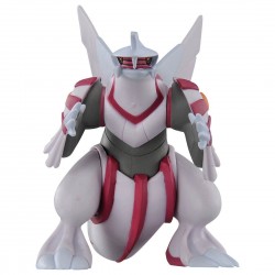 Figurine - ML-07 - Palkia - Pokemon