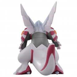 Figurine - ML-07 - Palkia - Pokemon