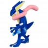 Figurine - MS-08 - Amphinobi - Pokemon