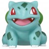 Figurine - MS-11 - Bulbizarre - Pokemon