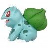 Figurine - MS-11 - Bulbizarre - Pokemon