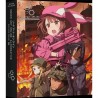 Sword Art Online Alternative Gun Gale Online - Part 2/2 - Edition Collector DVD - VOSTFR + VF