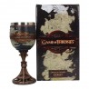 Coupe The Seven Kingdoms - Game of Thrones 