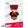 Pin's - Robe Minnie - Mickey et Co / Disney