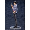 Ryo Saeba (Nicky Larson) - City Hunter - ARTFX "The Movie Statuette"