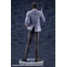 Ryo Saeba (Nicky Larson) - City Hunter - ARTFX "The Movie Statuette"