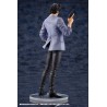 Ryo Saeba (Nicky Larson) - City Hunter - ARTFX "The Movie Statuette"