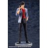 Ryo Saeba (Nicky Larson) - City Hunter - ARTFX "The Movie Statuette"