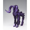 Shion Aries Surplis and Pope Figure - Myth Cloth EX Saint Seiya