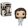 Ripley in Spacesuit - Alien 40th (732) - POP Movies 