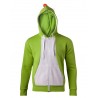 Sweat - Yoshi Novelty Women's - Nintendo - L Unisexe 