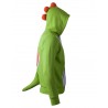 Sweat - Yoshi Novelty Women's - Nintendo - L Unisexe 