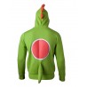 Sweat - Yoshi Novelty Women's - Nintendo - L Unisexe 