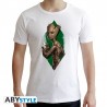 T-shirt - Groot Ado - Marvel - S Homme 