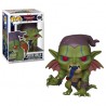 Green Goblin - Animated Spider-Man (408) - POP Marvel