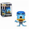 Donald (Monster's Inc.) - Kingdom Hearts 3 (410) - POP Games